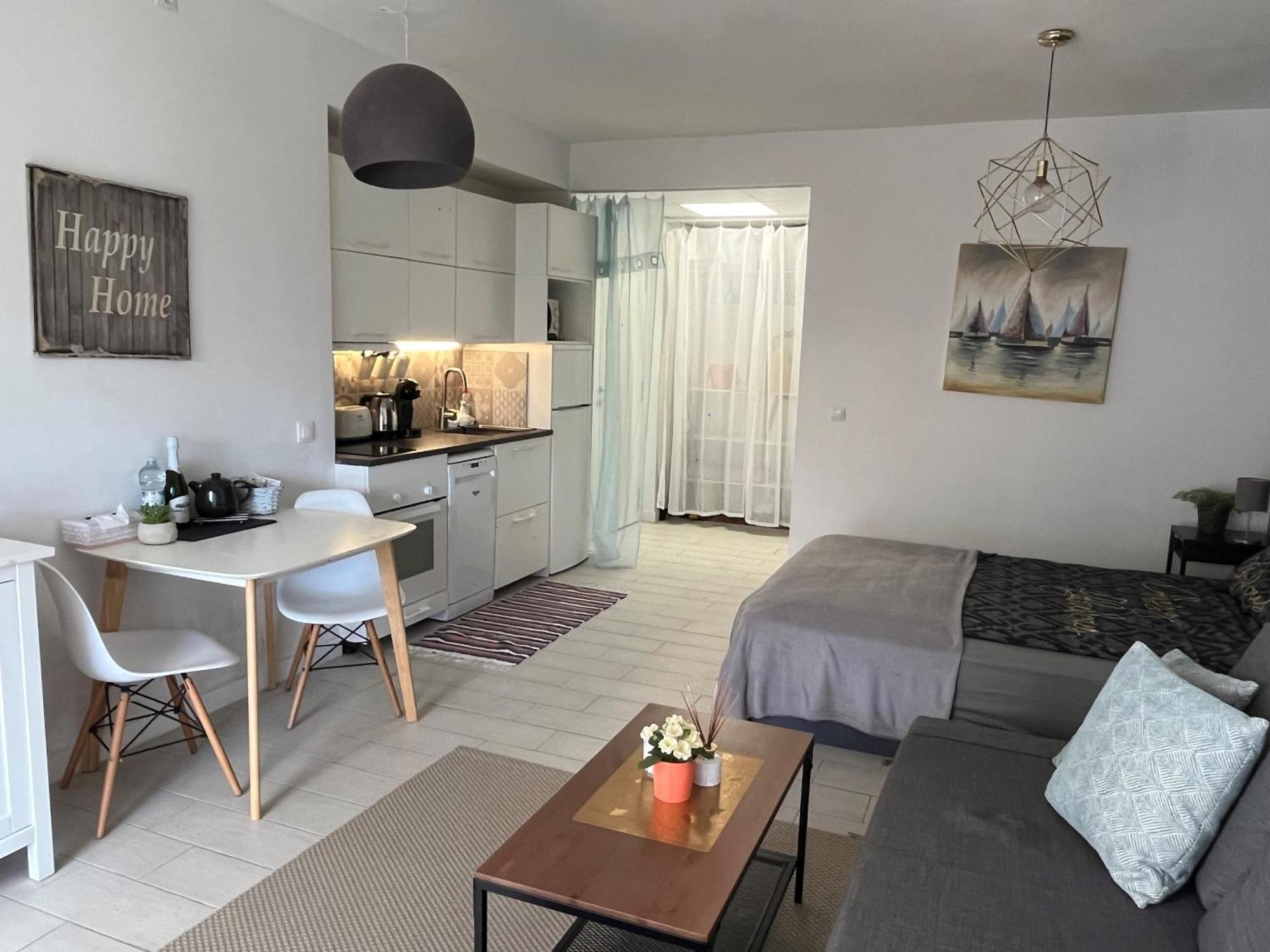 "Los Rosales Apartment, 500M To The Beach" Sitio de Calahonda エクステリア 写真